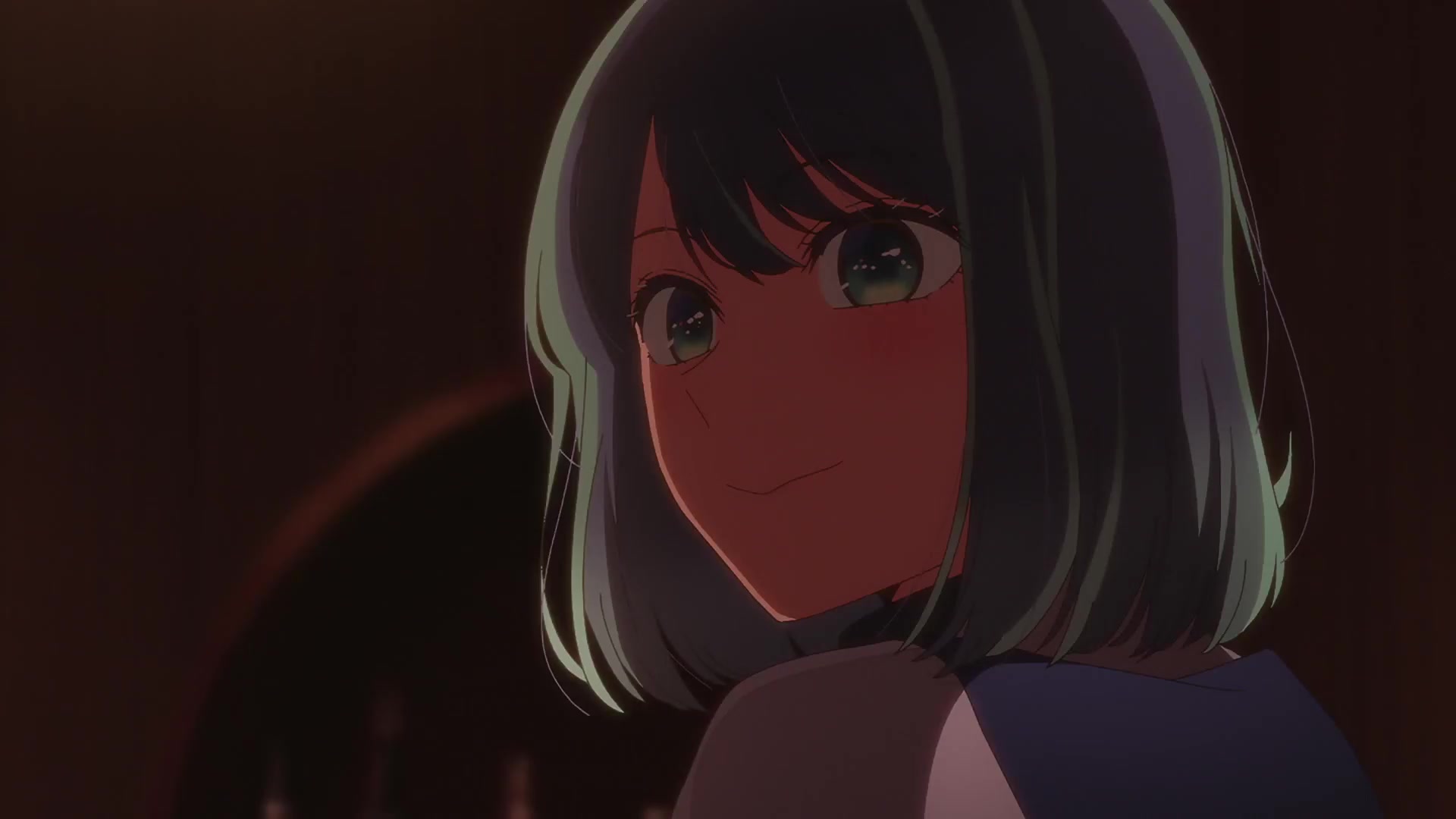[Tsukyio Editing Resources] Oshi No Ko Season 1 (Episode 8) Raw Clips (270) (tsukyio.com).mp4